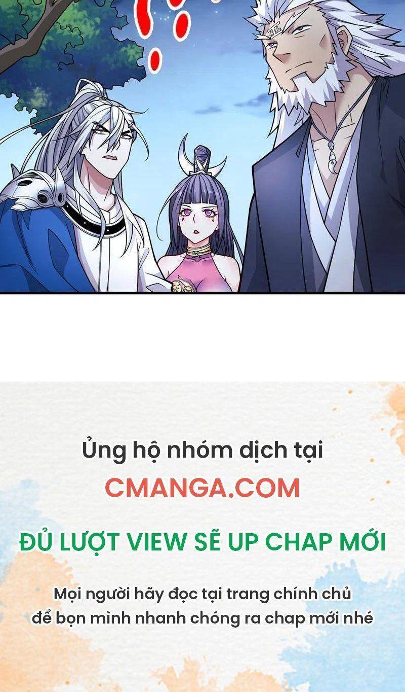 Bị Dạy Dỗ Thành Thánh Chapter 87 - Trang 2