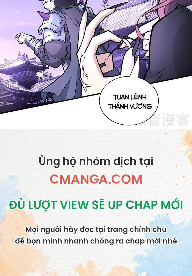 Bị Dạy Dỗ Thành Thánh Chapter 83 - Trang 2