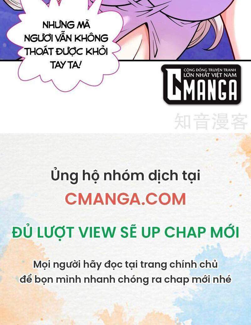 Bị Dạy Dỗ Thành Thánh Chapter 83 - Trang 2