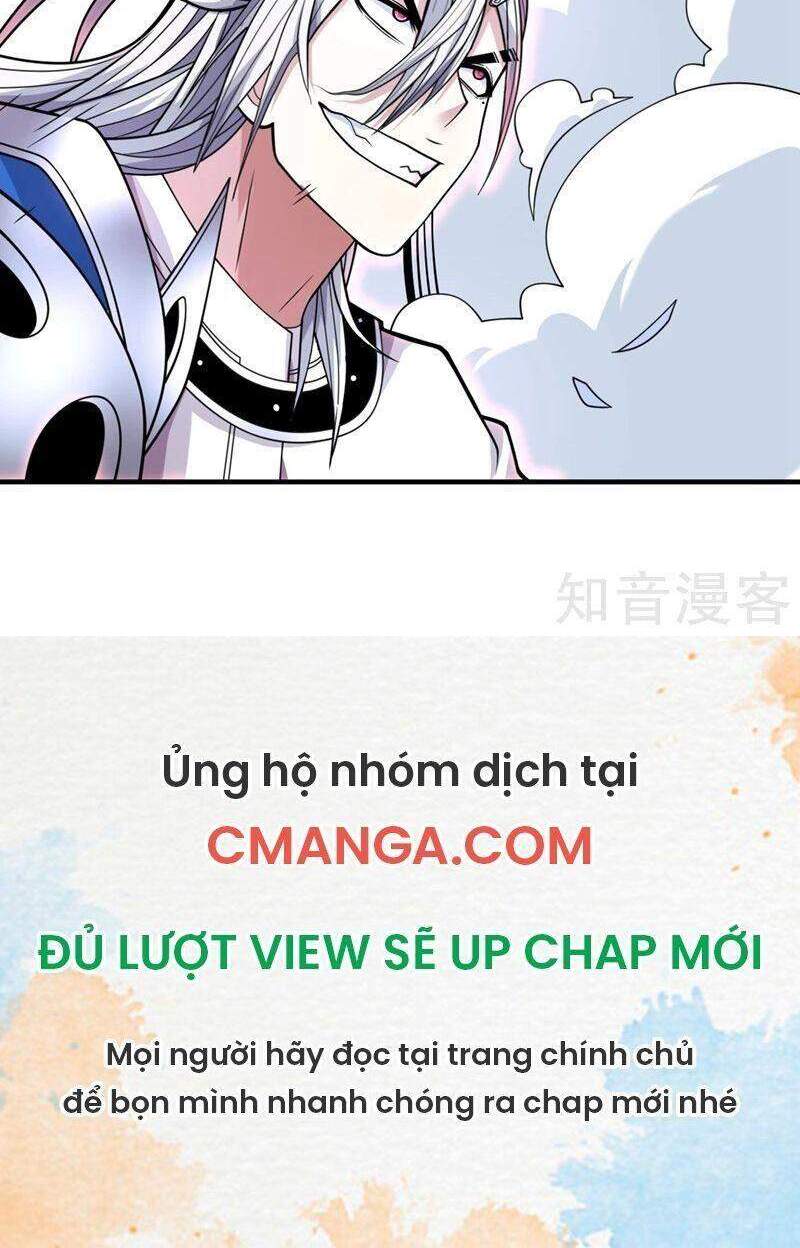 Bị Dạy Dỗ Thành Thánh Chapter 80 - Trang 2