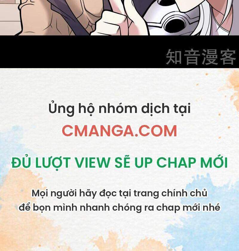 Bị Dạy Dỗ Thành Thánh Chapter 80 - Trang 2