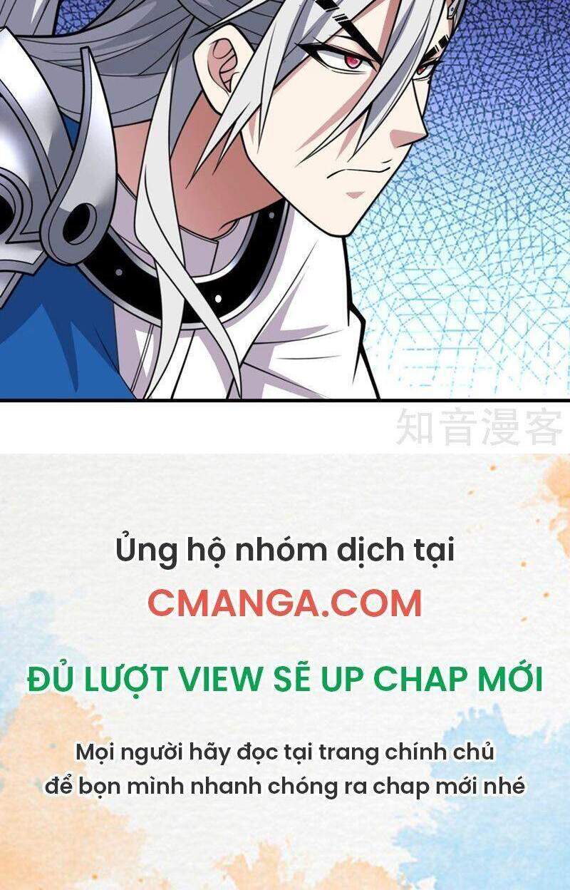 Bị Dạy Dỗ Thành Thánh Chapter 78 - Trang 2