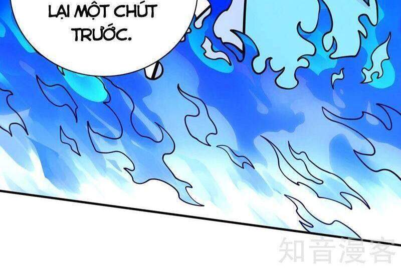 Bị Dạy Dỗ Thành Thánh Chapter 78 - Trang 2