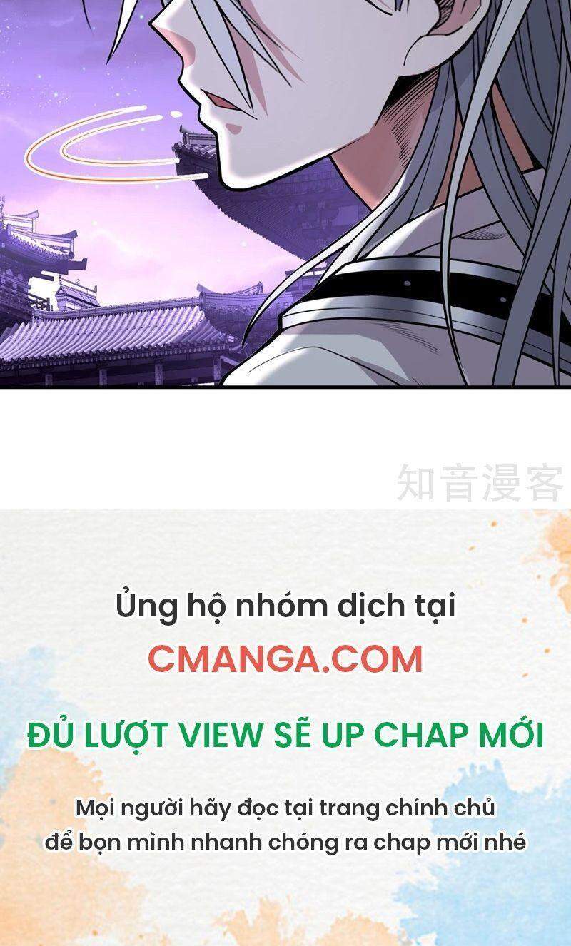 Bị Dạy Dỗ Thành Thánh Chapter 75 - Trang 2