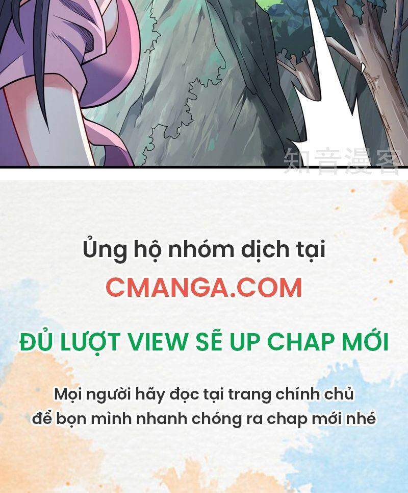 Bị Dạy Dỗ Thành Thánh Chapter 68 - Trang 2