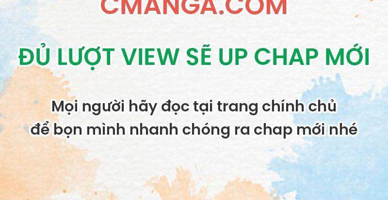 Bị Dạy Dỗ Thành Thánh Chapter 66 - Trang 2