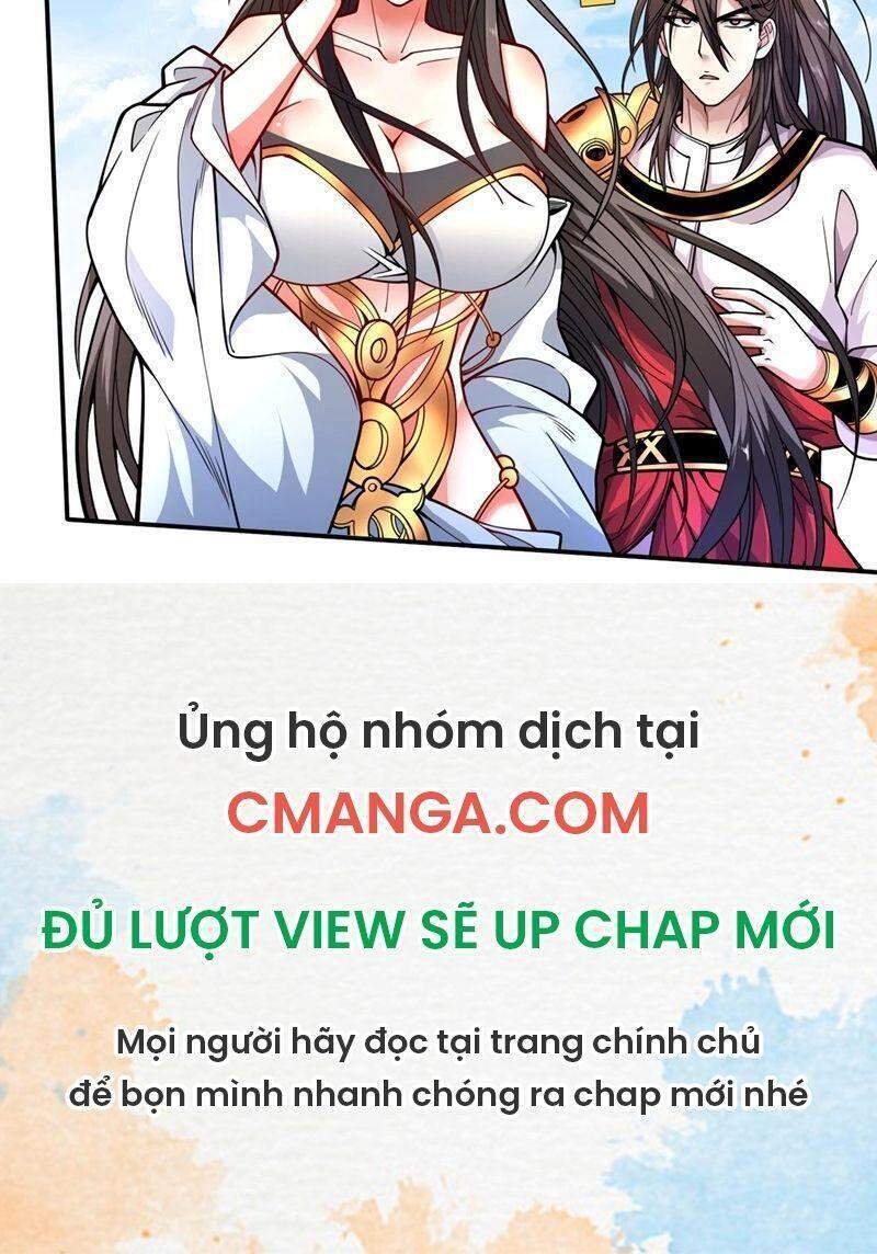 Bị Dạy Dỗ Thành Thánh Chapter 62 - Trang 2