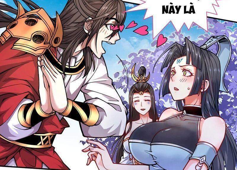 Bị Dạy Dỗ Thành Thánh Chapter 62 - Trang 2