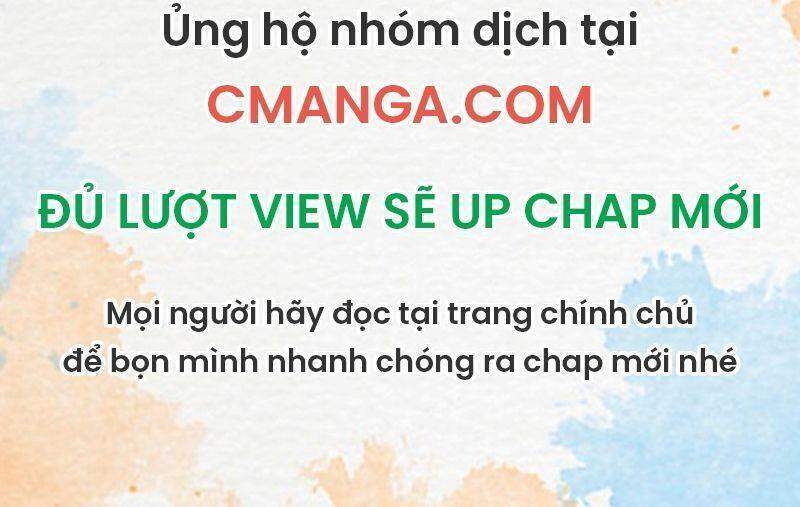 Bị Dạy Dỗ Thành Thánh Chapter 62 - Trang 2