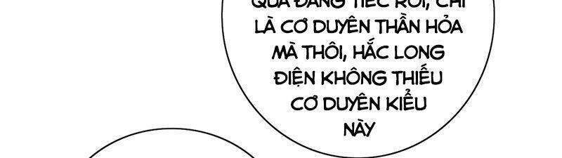 Bị Dạy Dỗ Thành Thánh Chapter 62 - Trang 2