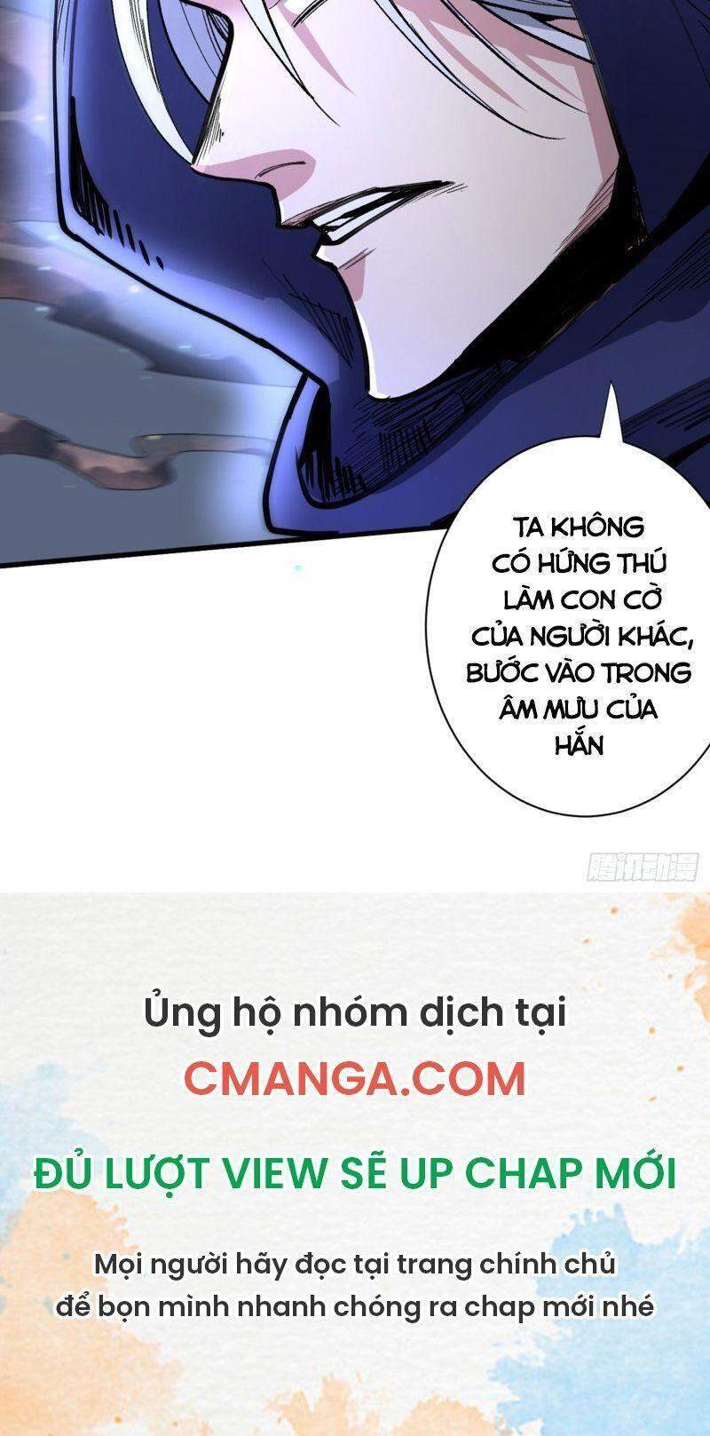 Bị Dạy Dỗ Thành Thánh Chapter 53 - Trang 2