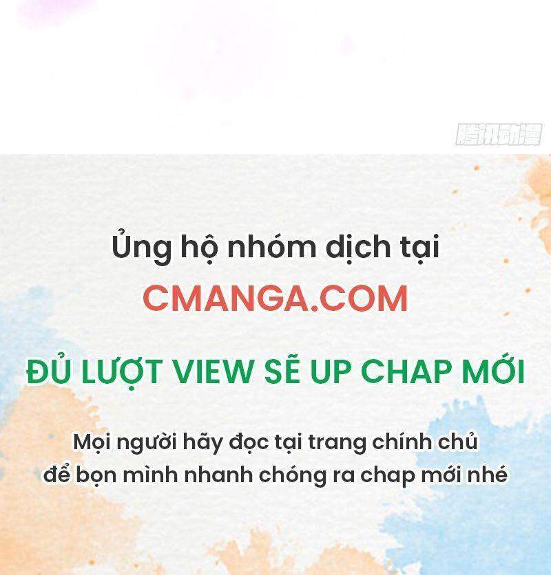 Bị Dạy Dỗ Thành Thánh Chapter 51 - Trang 2