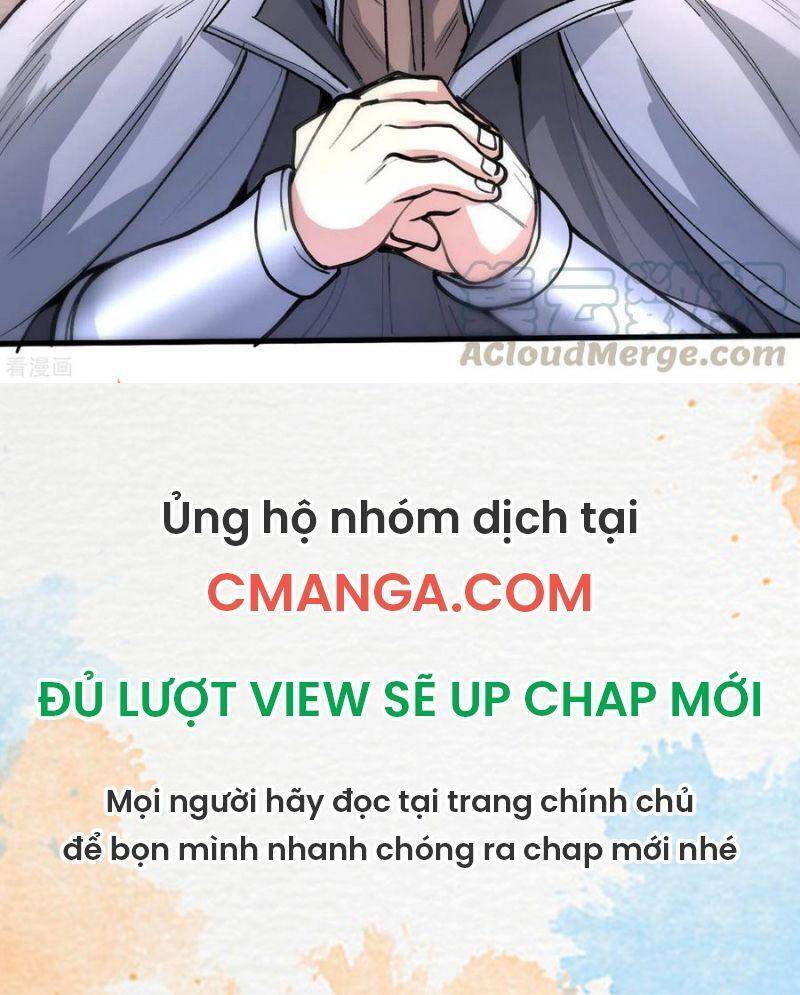 Bị Dạy Dỗ Thành Thánh Chapter 47 - Trang 2