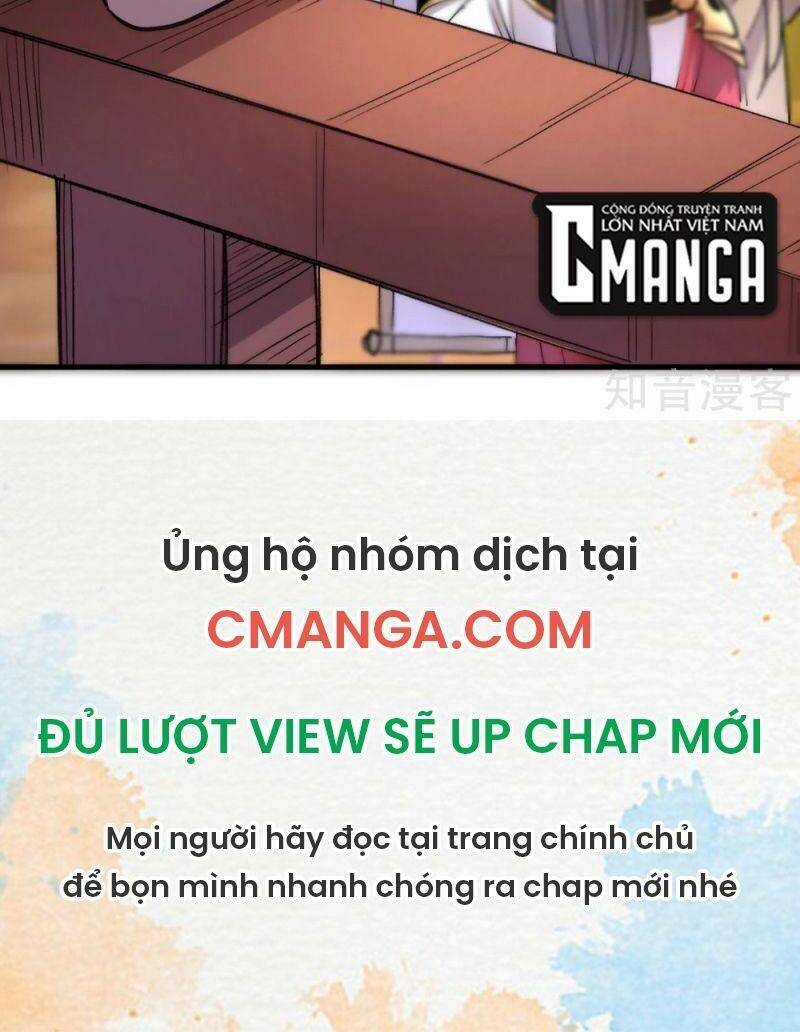 Bị Dạy Dỗ Thành Thánh Chapter 46 - Trang 2