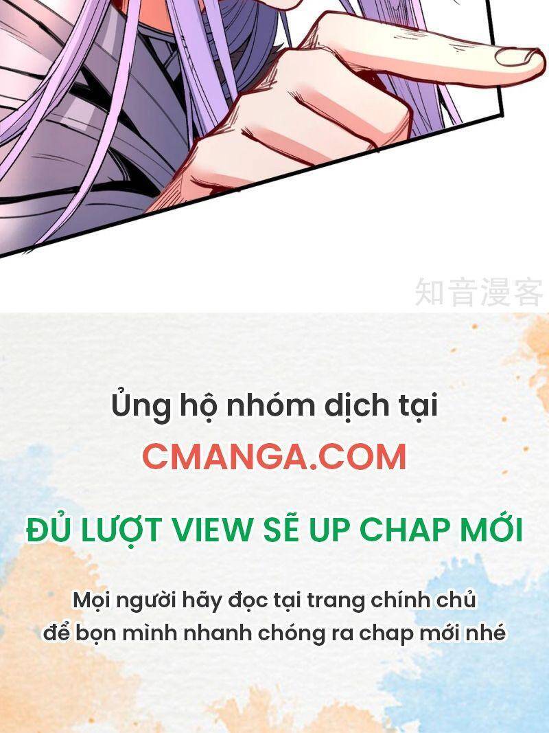 Bị Dạy Dỗ Thành Thánh Chapter 43 - Trang 2