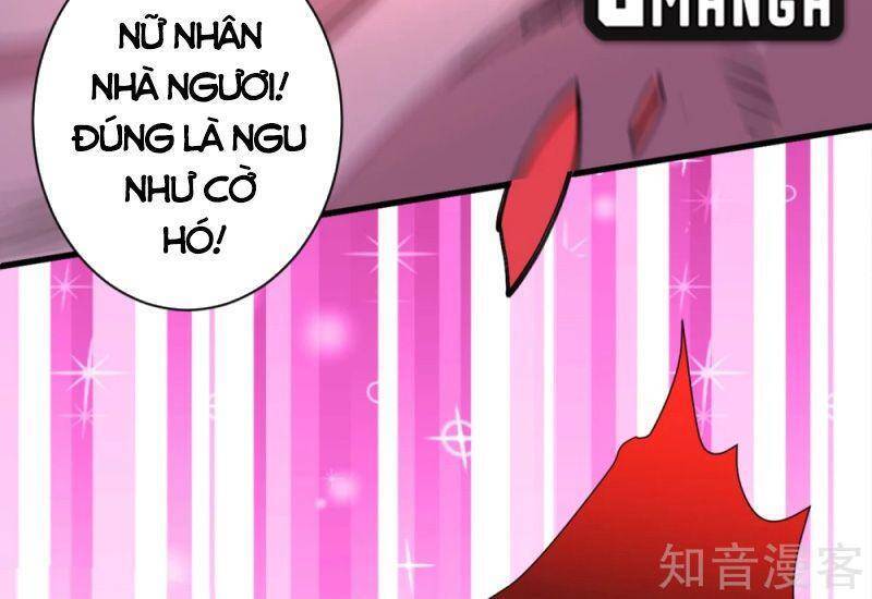 Bị Dạy Dỗ Thành Thánh Chapter 43 - Trang 2