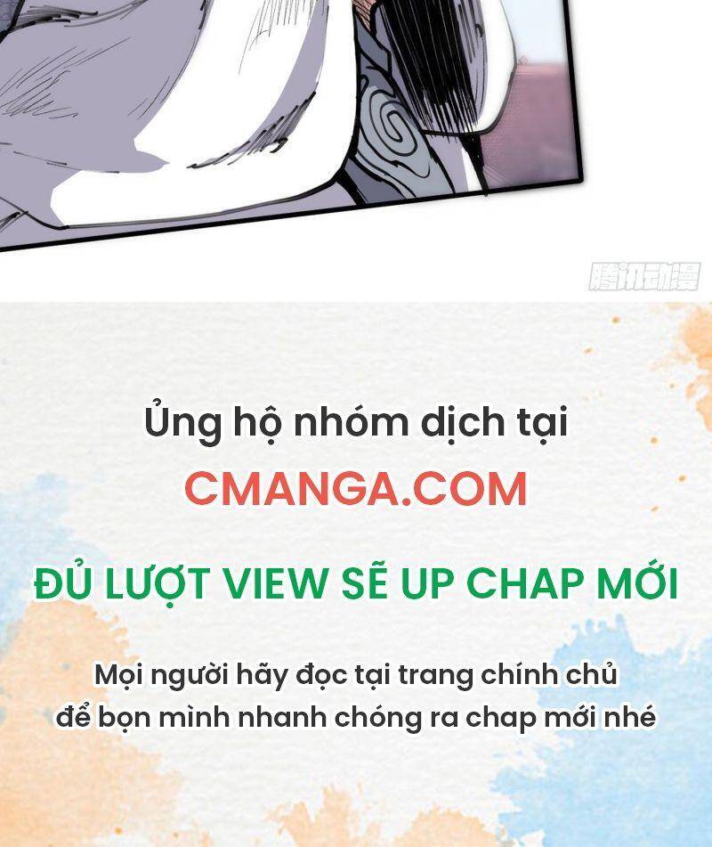 Bị Dạy Dỗ Thành Thánh Chapter 39 - Trang 2