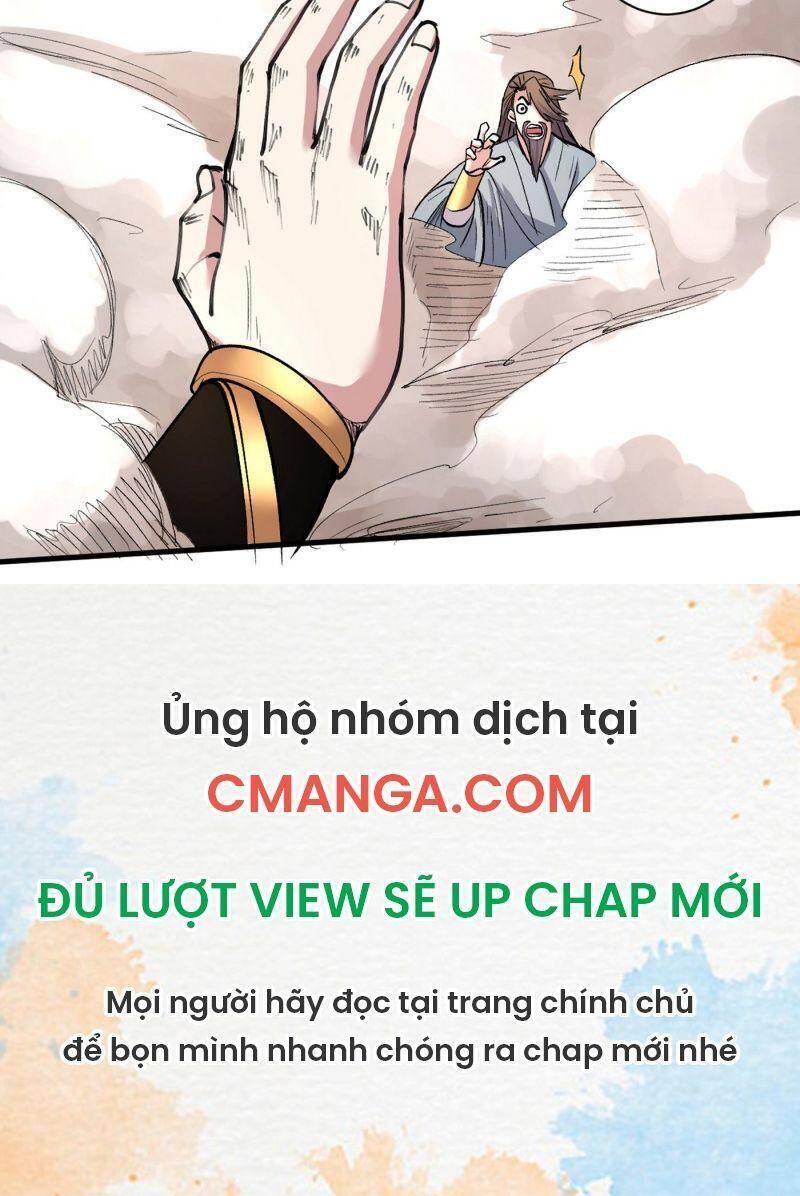 Bị Dạy Dỗ Thành Thánh Chapter 38 - Trang 2