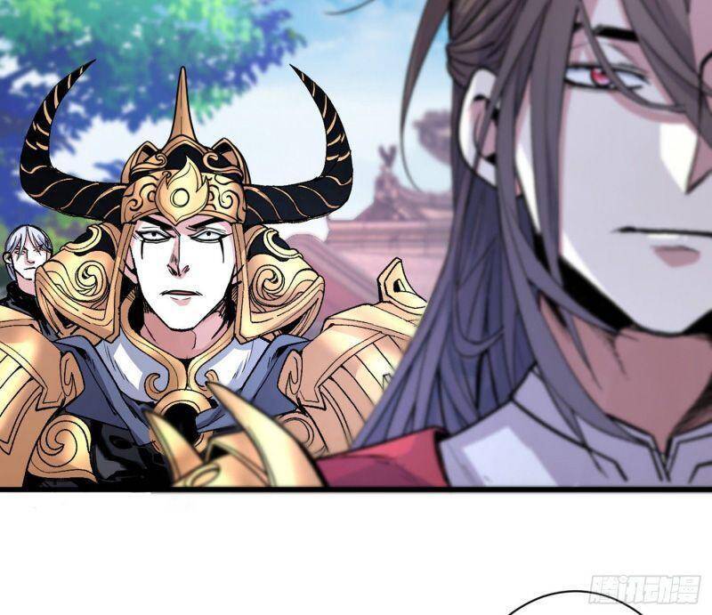 Bị Dạy Dỗ Thành Thánh Chapter 37 - Trang 2