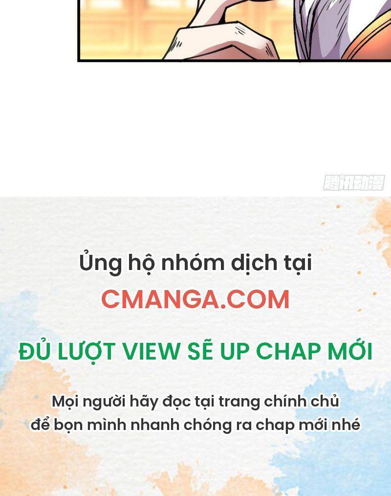 Bị Dạy Dỗ Thành Thánh Chapter 34 - Trang 2