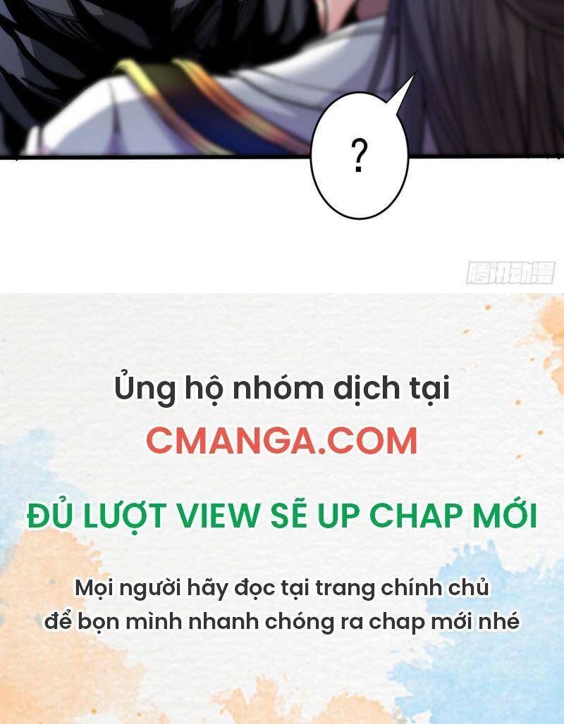 Bị Dạy Dỗ Thành Thánh Chapter 31 - Trang 2