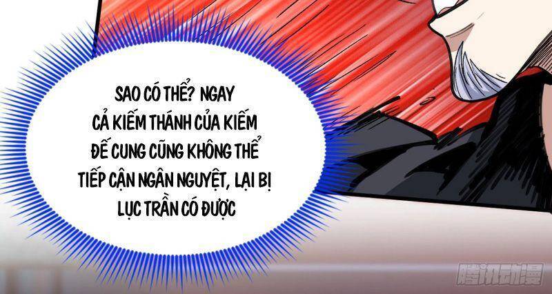 Bị Dạy Dỗ Thành Thánh Chapter 31 - Trang 2