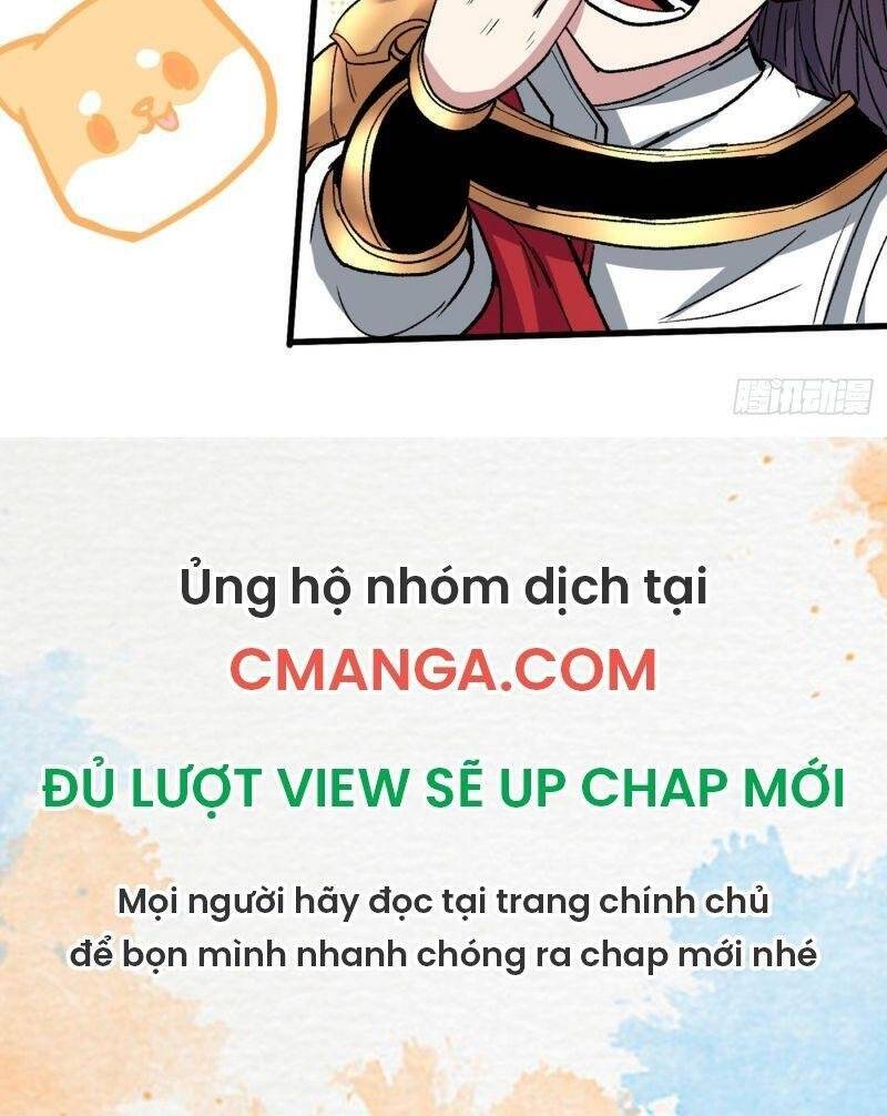 Bị Dạy Dỗ Thành Thánh Chapter 29 - Trang 2