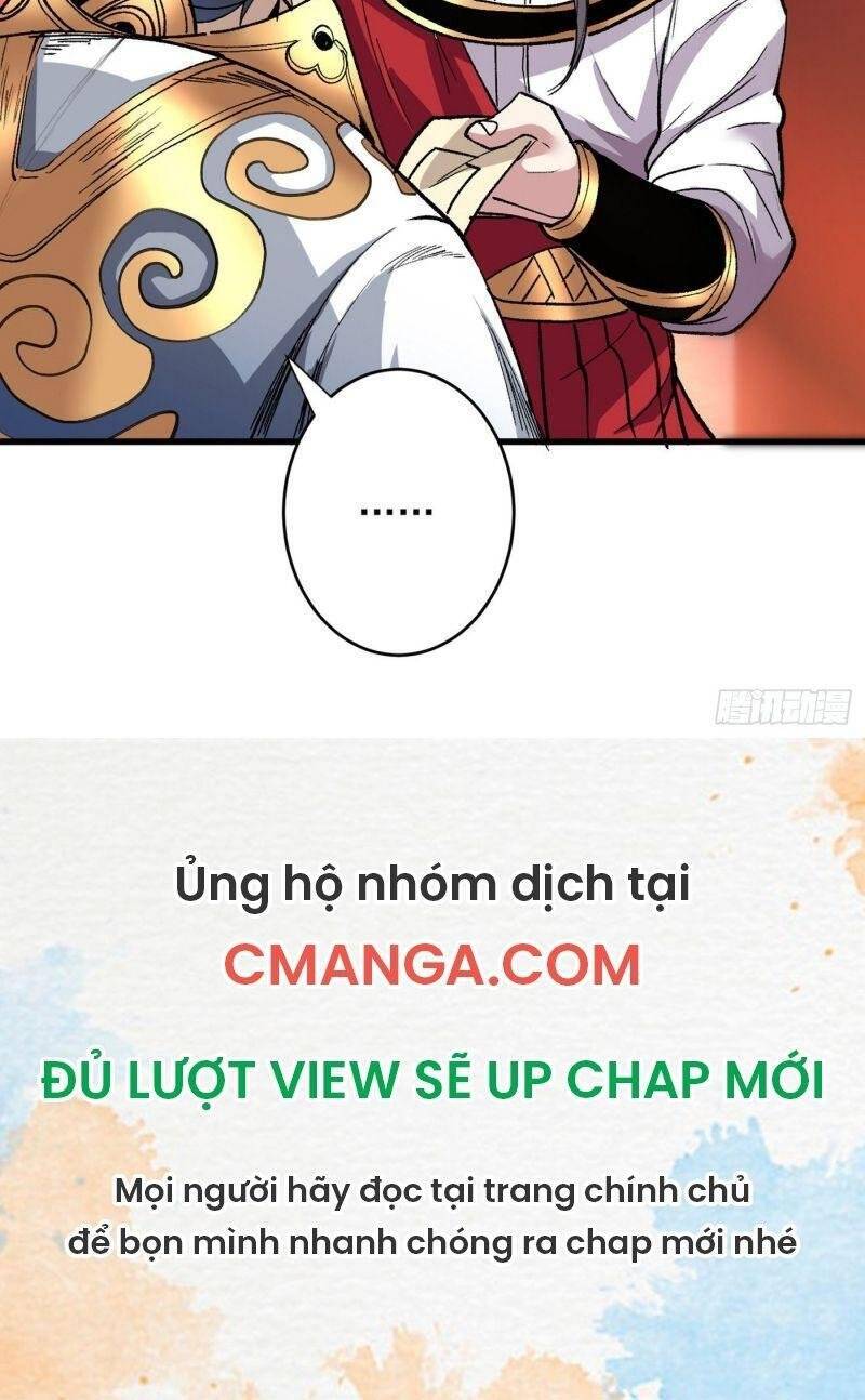 Bị Dạy Dỗ Thành Thánh Chapter 29 - Trang 2