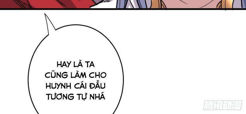 Bị Dạy Dỗ Thành Thánh Chapter 23 - Trang 2