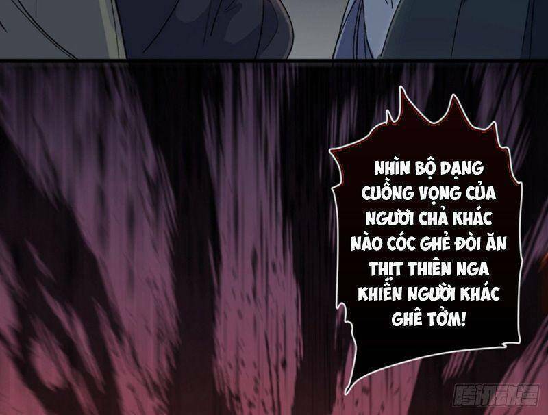 Bị Dạy Dỗ Thành Thánh Chapter 15 - Trang 2