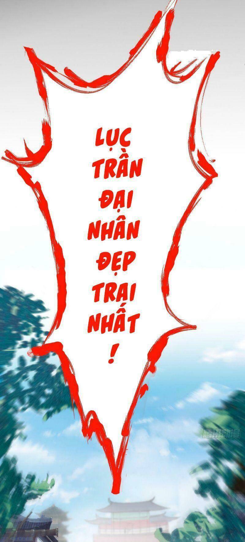 Bị Dạy Dỗ Thành Thánh Chapter 7 - Trang 2