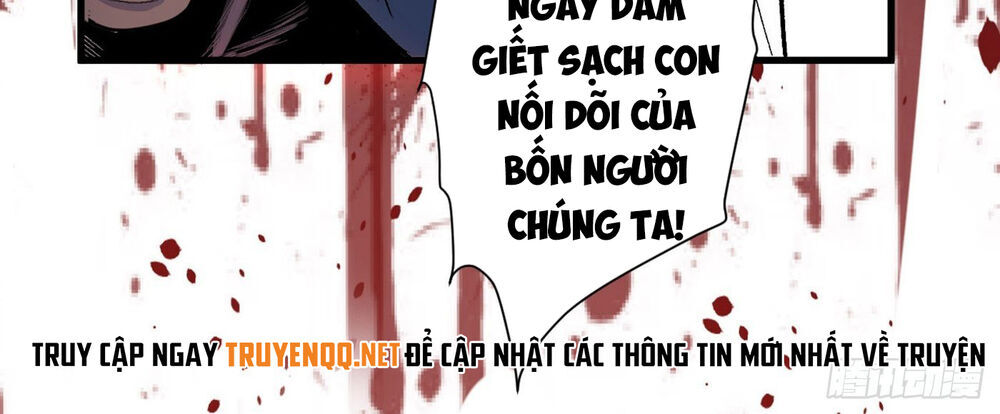 Bị Dạy Dỗ Thành Thánh Chapter 3 - Trang 2