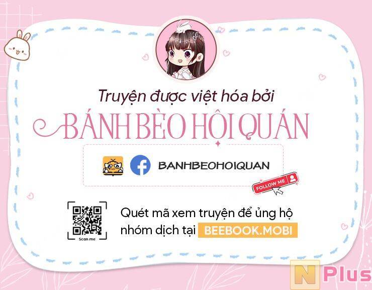 Ma Hoàng Tiên Y: Tà Đế Phu Nhân Vừa Oanh Vừa Lạnh Chapter 20 - Trang 2