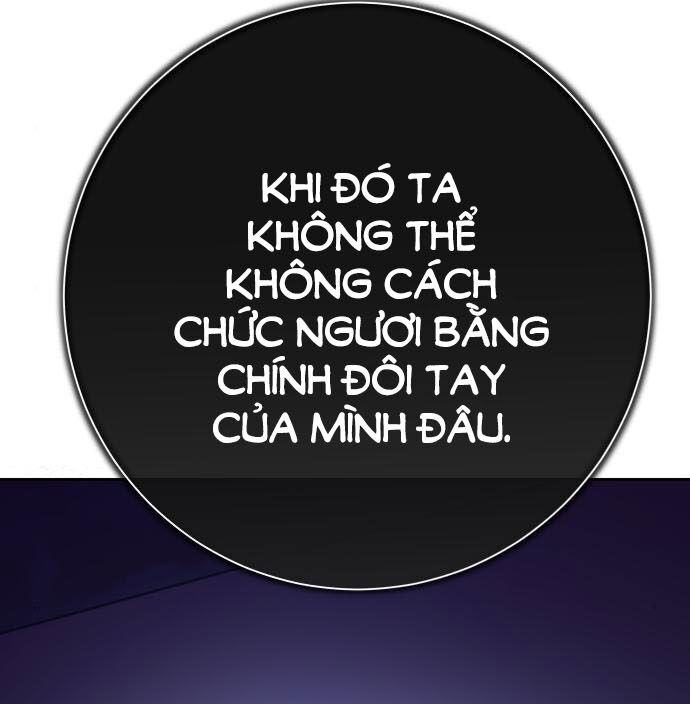 Tôi Muốn Trở Thành Cô Ấy Chỉ Một Ngày Chapter 176.2 - Trang 2