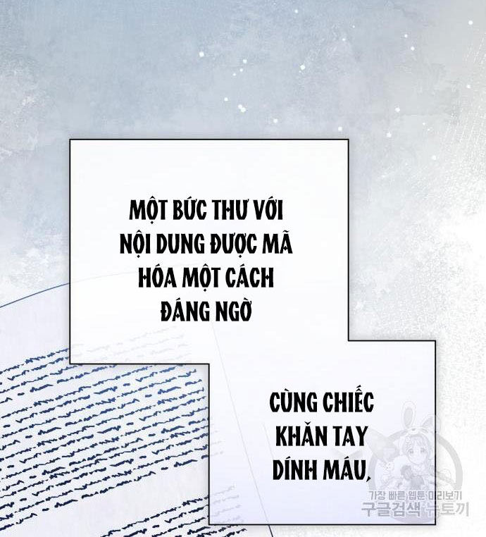 Tôi Muốn Trở Thành Cô Ấy Chỉ Một Ngày Chapter 176.2 - Trang 2