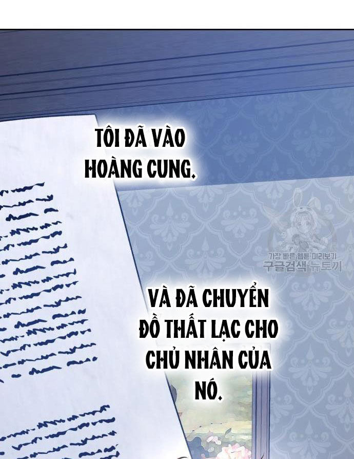 Tôi Muốn Trở Thành Cô Ấy Chỉ Một Ngày Chapter 176.2 - Trang 2