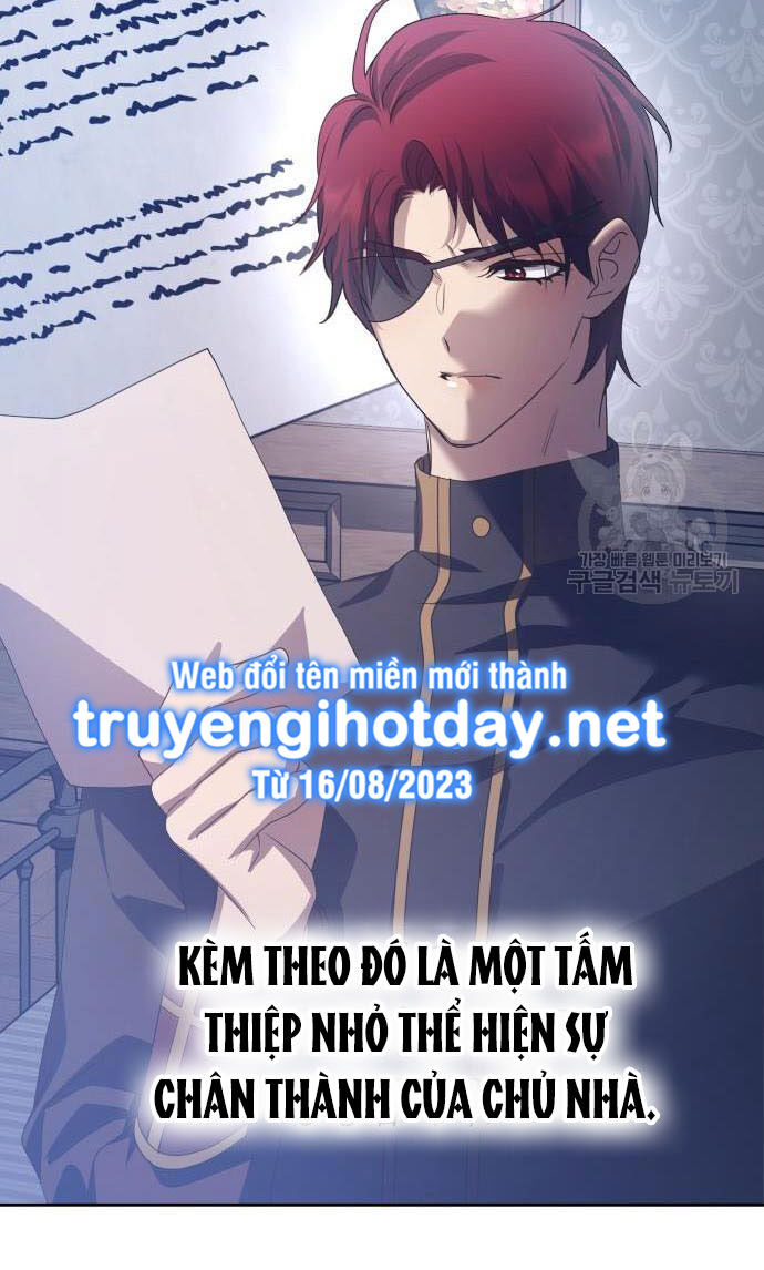 Tôi Muốn Trở Thành Cô Ấy Chỉ Một Ngày Chapter 176.2 - Trang 2