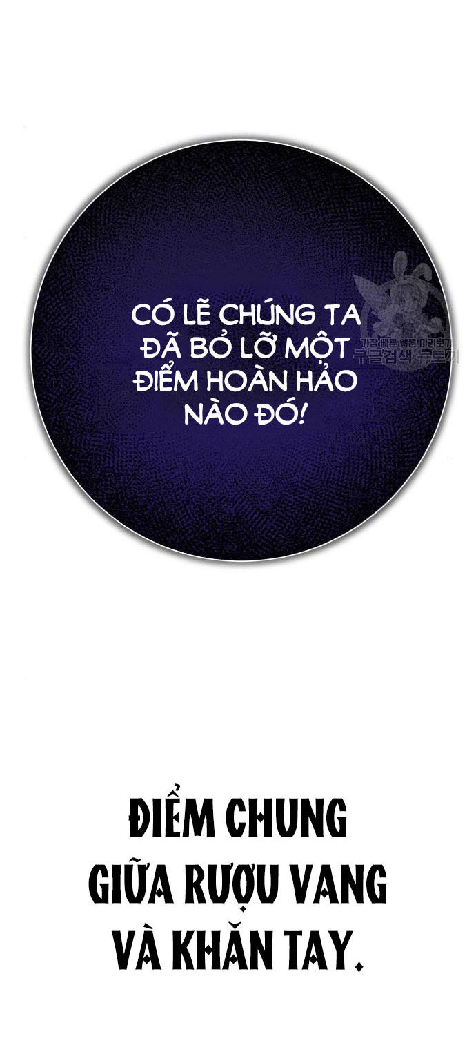 Tôi Muốn Trở Thành Cô Ấy Chỉ Một Ngày Chapter 176.2 - Trang 2