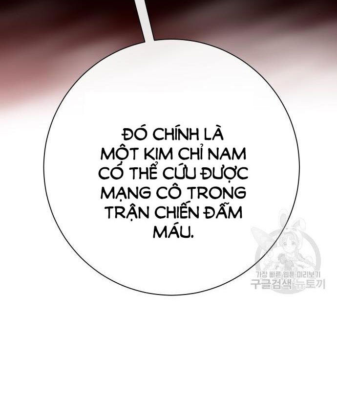 Tôi Muốn Trở Thành Cô Ấy Chỉ Một Ngày Chapter 176.1 - Trang 2