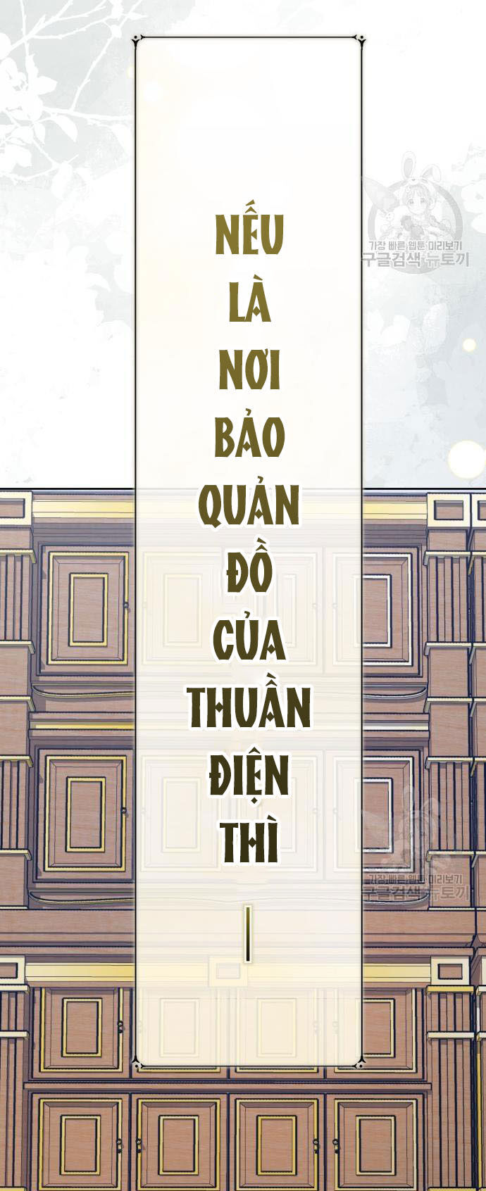 Tôi Muốn Trở Thành Cô Ấy Chỉ Một Ngày Chapter 176.1 - Trang 2