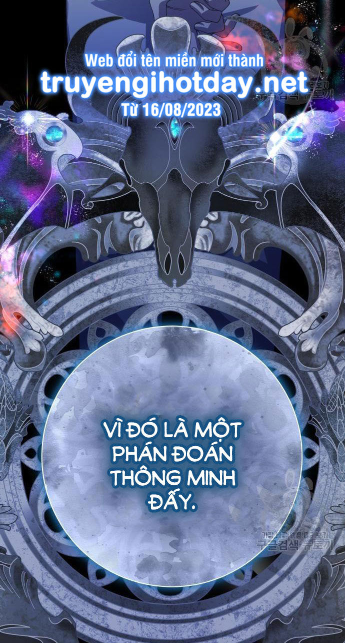 Tôi Muốn Trở Thành Cô Ấy Chỉ Một Ngày Chapter 176.1 - Trang 2