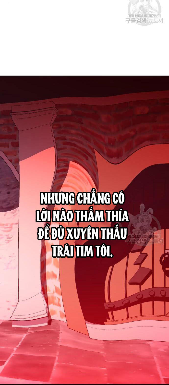 Tôi Muốn Trở Thành Cô Ấy Chỉ Một Ngày Chapter 176.1 - Trang 2