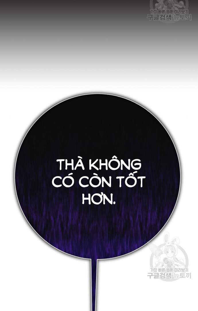 Tôi Muốn Trở Thành Cô Ấy Chỉ Một Ngày Chapter 176.1 - Trang 2