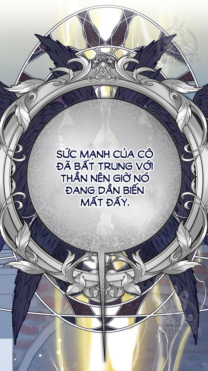 Tôi Muốn Trở Thành Cô Ấy Chỉ Một Ngày Chapter 176.1 - Trang 2