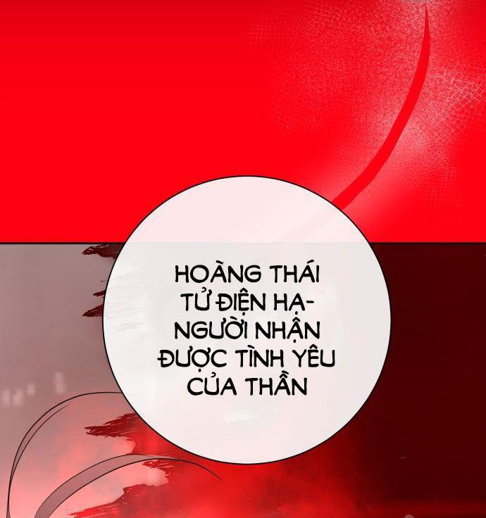 Tôi Muốn Trở Thành Cô Ấy Chỉ Một Ngày Chapter 176.1 - Trang 2