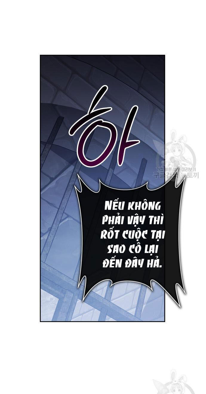 Tôi Muốn Trở Thành Cô Ấy Chỉ Một Ngày Chapter 175.1 - Trang 2