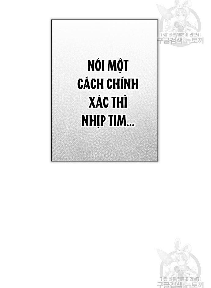 Tôi Muốn Trở Thành Cô Ấy Chỉ Một Ngày Chapter 175.1 - Trang 2