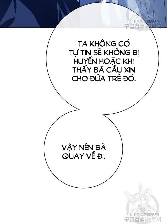 Tôi Muốn Trở Thành Cô Ấy Chỉ Một Ngày Chapter 174.2 - Trang 2