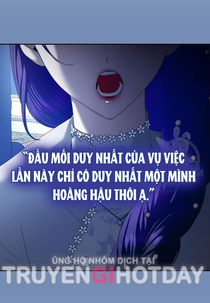 Tôi Muốn Trở Thành Cô Ấy Chỉ Một Ngày Chapter 174.2 - Trang 2