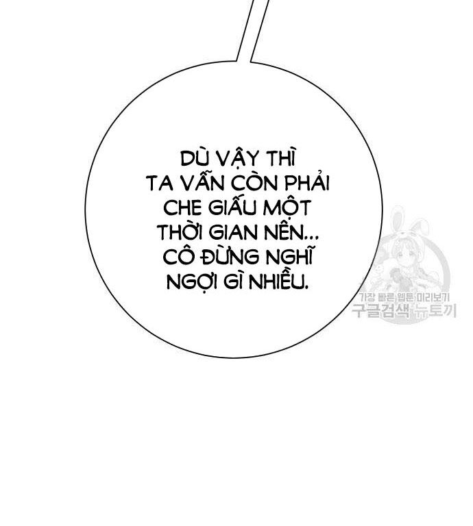 Tôi Muốn Trở Thành Cô Ấy Chỉ Một Ngày Chapter 174.2 - Trang 2